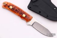 K-31 Arkansas Traveler