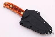 K-31 Arkansas Traveler