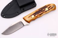 K-9M Modified Personal Utility