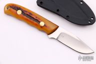 K-9M Modified Personal Utility