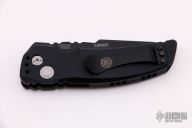  EX-A01 3.5" Tanto Auto