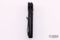  EX-A01 3.5" Tanto Auto