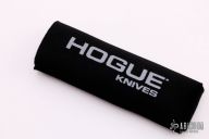  EX-A01 3.5" Tanto Auto