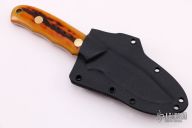 K-9M Modified Personal Utility