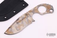  MSC SLCC - Prometheus Design Werx Edition