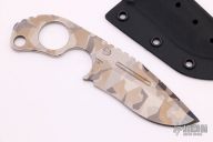  MSC SLCC - Prometheus Design Werx Edition