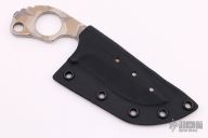  MSC SLCC - Prometheus Design Werx Edition