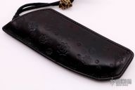  MSC XL - Starlingear Steampunk