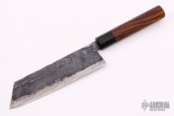  Kiritsuke AS - 17 cm