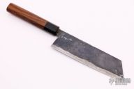  Kiritsuke AS - 17 cm
