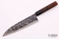  Sasanoha AS - 19.3 cm (Small)