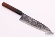  Sasanoha AS - 19.3 cm (Small)