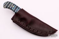 Skinner - Mammoth Tooth