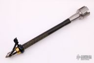 Footman's Mace - One Off