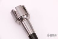 Footman's Mace - One Off