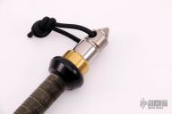 Footman's Mace - One Off