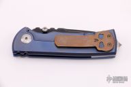  C.A.M.K. Chaves 228 - Modified by Sean Campbell