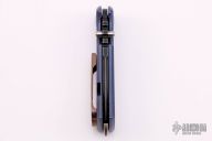  C.A.M.K. Chaves 228 - Modified by Sean Campbell