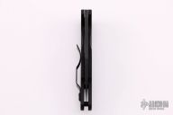 C85GPBBK2 Yojimbo 2 Black