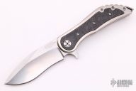 AOD (Absence of Doubt)  