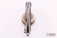 AOD (Absence of Doubt)  