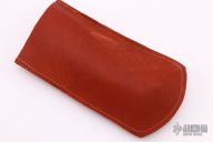 AOD (Absence of Doubt)  