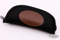 Dominator Level 1 #1- Flamed Striped Limited Run