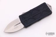 157-10 Exocet Stonewash Standard - Prototype #011