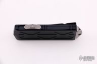 157-10 Exocet Stonewash Standard - Prototype #011