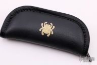 Civilian - Tuffram Serrated