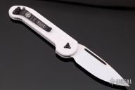 135-1ST LUDT S/E White Standard - Storm Trooper