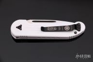 135-1ST LUDT S/E White Standard - Storm Trooper