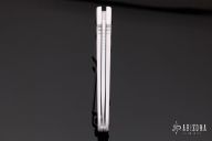 135-1ST LUDT S/E White Standard - Storm Trooper