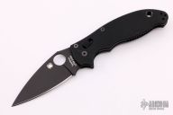 C101GP2 Manix 2
