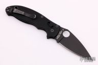 C101GP2 Manix 2