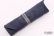 Strider Knives Folder: SnG Thickass Dagger/Diamond Pattern CPM 3V Monkey Edge Exclusive