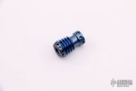 Ray Gun Division Bead