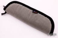 Lust and Greed Dagger