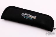 Rare Size Drop Point Hunter - Double Nude