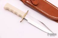 Miniature Model 14 Replica - Ivorite