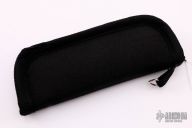 Damascus Tuxedo Pukko