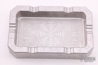 Valhalla Ashtray