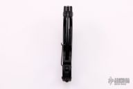 Enforcer - Blackout #391/500