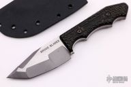  Triple Threat Fixed - #054of 240