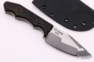  Triple Threat Fixed - #054of 240