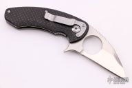 Silent Soldier Flipper