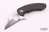 Silent Soldier Flipper