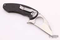 Silent Soldier Flipper