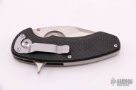 Silent Soldier Flipper