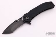 MILF - Recurve Black